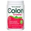Colon Crunchy, pulbere, 150 г