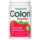 Colon Crunchy, pulbere, 150 г