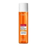 Відлущувальний тонізуючий лосьйон з вітаміном С Revitalift, 180 мл, L'Oreal Paris