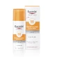 Емульсія для обличчя із захистом від фотостаріння SPF 50+, 50 мл, Eucerin