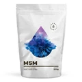 MSM pulbere 200 г