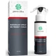 Натуральный спрей-репеллент от насекомых для тела и лица Herbamedicus GreenIdea, 100 мл