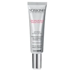 Yoskine Okinawa Green Caviar, cremă pentru ochi, pleoape și buze, 15 мл: цены и характеристики