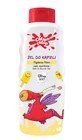 Гель для ванн Chlapu Chlap Vanilla Ice Cream, 710 мл
