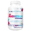 Магній + Калій Allnutrition Tri Magnesium + Potassium, 100 капсул