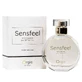 Orgie Sensfeel for Woman Parfum cu pheromoni pentru femei, 50 мл