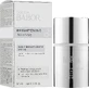 Doctor Babor Brightening Brightening Intense Daily Bright Cream SPF20 50ml