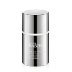 Doctor Babor Brightening Brightening Intense Daily Bright Cream SPF20 50ml: цены и характеристики