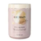 Inebrya Ice Cream Argan Age Nourishing Mask с маслом арганы, 1000 мл