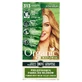 Joanna Naturia Organic Pielgnujca краситель для wos 313 Карамель