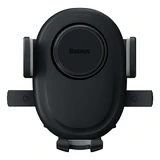 Суппорт для автоматического телефона Baseus UltraControl Lite Series - negru