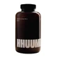 Пудра для ванн Hhuumm Rose, 350 г