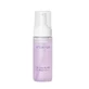 Azulene Wipped Bubble Foam Toner, 150 мл, Живописный