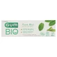 Sunstar GUM Bio, Зубна паста, 75 мл