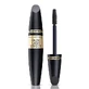 Max Factor False Lash Effect Водостойкая тушь для ресниц, черная, 13,1 мл