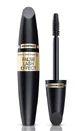Max Factor False Lash Effect Водостойкая тушь для ресниц, черная, 13,1 мл