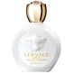 Розкішний лосьйон для тіла Versace Eros Pour Femme, 200 мл