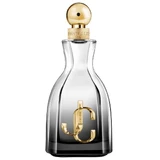 Jimmy Choo I Want Choo Forever, парфумована вода, 100 мл