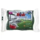 Bink, губки для миття посуду, 2 шт