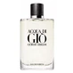 Парфумована вода Giorgio Armani Acqua di Gio Pour Homme, 200 мл