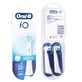 Oral-B, сменные насадки для щеток, 4 штуки