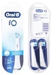 Oral-B, Змінні насадки для зубних щіток, 4 шт