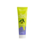 Vollare Foot Cream Nourishing Foot Cream Olive Oil and Urea, 100 мл