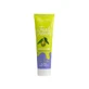 Vollare Foot Cream Nourishing Foot Cream Olive Oil and Urea, 100 мл