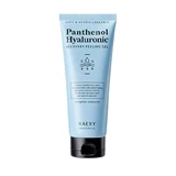 Гель-пілінг Naexy Panthenol Hyaluronic Recovery, 150 мл