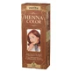 Venita Henna Color Herbal Colour Balm з екстрактом хни 8 Ruby, 75 мл