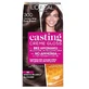 L'oreal Casting Dye, 300 Темно-коричневый, 48 мл + 72 мл + 60 мл