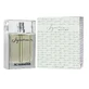 Туалетна вода Al Haramain Signature Silver Unisex, 100 мл