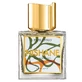 Nishane Papilefiko Parfum, 100 мл