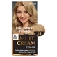 Joanna Multi Cream Color Цвет 31 Песочный блондин