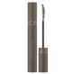 Rom &amp; Han All Fix Mascara L02 Long Ash, 7 г