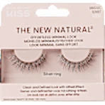 KISS Gene false THE NEW NATURAL SINGLE 02, 1 Set: цены и характеристики
