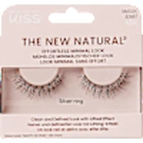 KISS Gene false THE NEW NATURAL SINGLE 02, 1 Set