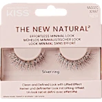 KISS Gene false THE NEW NATURAL SINGLE 02, 1 Set: цены и характеристики