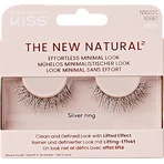 KISS Gene false THE NEW NATURAL SINGLE 02, 1 Set: цены и характеристики