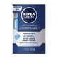 Освіжаючий лосьйон після гоління Nivea Men Protect & Care, 100 мл