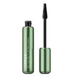 Туш Clinique Black/Brown Volume Mascara, 10 мл