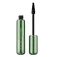 Clinique Volume Lengthening Mascara черная/коричневая, 10 мл