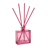 La Casa de los Aromas Mystic Karma Sun Fragrance Sticks, 130 мл