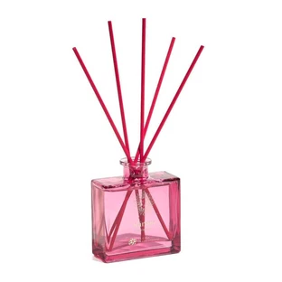 La Casa de los Aromas Mystic Karma Sun Fragrance Sticks, 130 мл