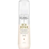 Goldwell Dual Senses Rich Repair Hair Treatment для поврежденных волос 150 мл
