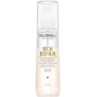 Goldwell Dual Senses Rich Repair Hair Treatment для поврежденных волос 150 мл