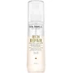Goldwell Dual Senses Rich Repair Hair Treatment для поврежденных волос 150 мл