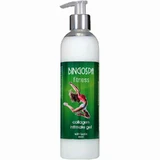 Гель для интимной гигиены BingoSpa Fitness Collagen, 300 мл