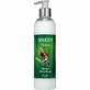 Гель для інтимної гігієни BingoSpa Fitness Collagen, 300 мл