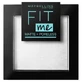 Maybelline Fit Me Matte Компактная пудра для лица 090 Полупрозрачная, 9 г